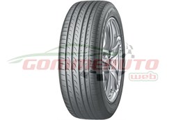COP. 235/55 R18 RV02 100V